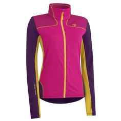 39 Best KARI TRAA LOVE! images | Fashion, Athletic tank tops 39 Best KARI TRAA LOVE! images | Fashion, Athletic tank tops