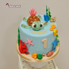 walmart bakery birthday cakes photos home dash birthday cake