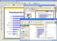 find apache openoffice download find apache openoffice download