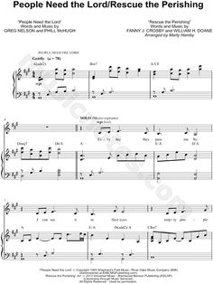 Carly Simon New Jerusalem Lyrics Carly Simon New Jerusalem Lyrics