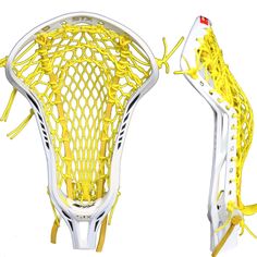 Lacrosse Unlimited STX Womens Crux Mesh Pro Kit