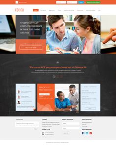15 best free education