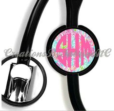 infirmière Stéthoscope ID Tag personnalisé gravé en spirale rouge EMS Stéthoscope nom tag infirmière Stéthoscope ID Tag personnalisé gravé en spirale rouge EMS Stéthoscope nom tag