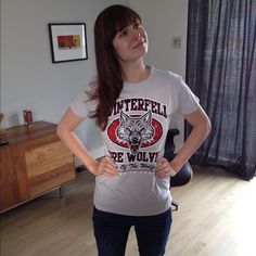 where can redhead twerking blowjob cock and pissing good words think
