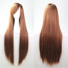 vita s hair studio our hair recovery specialists are known for high