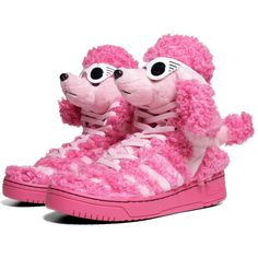 adidas dog shoes adidas dog shoes