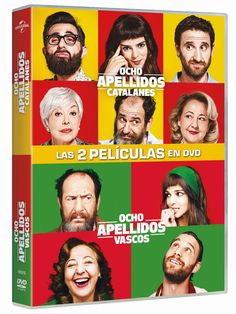Ver La Leyenda De Barney Thomson Pelicula Completa En Español Latino