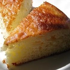 Recette Gateau Au Yaourt Revisite Cahier De Cuisine Recette Gateau Yaourt Moelleux Recette Gateau Au Yaourt Gateau Yaourt
