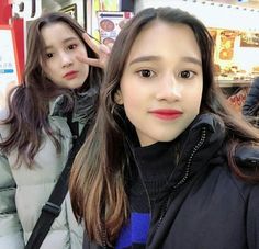 leanavvab lea navvab junglea hueningkai sister leanavvab lea navvab junglea hueningkai sister