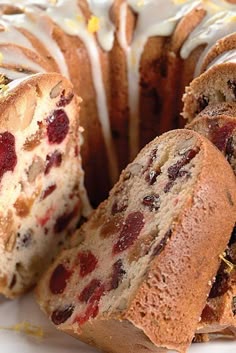 156 best fruitcake images