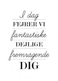 citater til bedste veninde