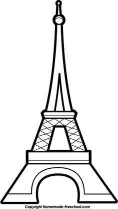 pin by muse printables on printable patterns at patternuniverse com