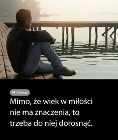 Najlepsze Obrazy Na Tablicy Cytaty 361 Manager Quotes