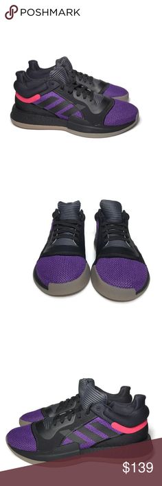 The Thrifty Guy (TheThriftyGuy) on Pinterest Could this adidas Marquee Low Have Been Lined up for Drake's