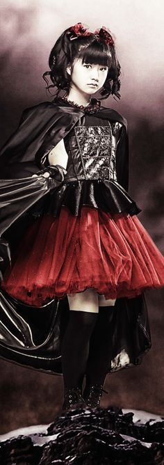 460 Yui Ideas Yui Mizuno Moa Kikuchi 460 Yui Ideas Yui Mizuno Moa Kikuchi