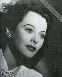 hedy lamarr jean pierre aumont hedy lamarr and her children 1960 s hedy lamarr hedy lamarr jean pierre aumont hedy lamarr and her children 1960 s hedy lamarr