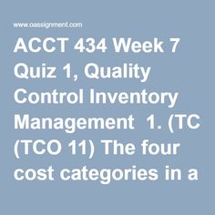 209 advanced accounting homework help 301