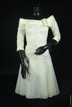 9 Kim Boggs Costume ideas edward scissorhands edward scissorhands costume edward scissorhands halloween costume