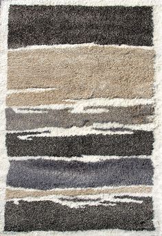 Pebblebrook Rug 8 X 10 Nursery Alfombras Baratas Online Alfombra Iris 215 Sualsa