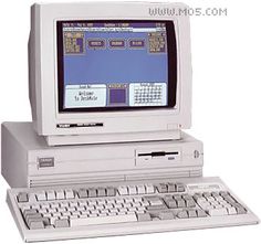 30 best computer old computer stuff images on pinterest