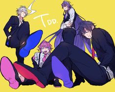 セットン Fuuka99k のプロフィール Pinterest セットン Fuuka99k のプロフィール Pinterest