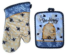 Snowman Potholder Oven Mitt 2 Terry Towels Kay Dee 4 Piece Kitchen Set
