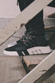 {keywor d} adidas zapatillas vestir hombre