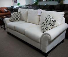 22 Best My Bett Furniture Dream Room Images Doughty S Furniture Mattress L Clayton Nj 08312 South Jersey