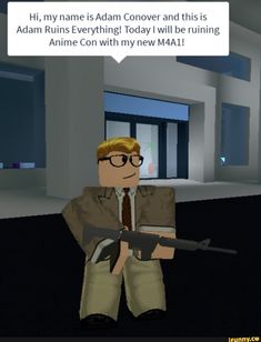40 Luchshih Izobrazhenij Doski Ifunny Roblox Memes Memy Smeshno Ispanskie Memy New R Roblox Memes The N Word Memes Was Memes New R Roblox Memes The N Word Memes Was Memes 40 Luchshih Izobrazhenij Doski Ifunny Roblox Memes Memy Smeshno Ispanskie Memy