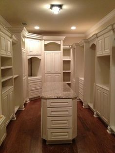 Makeup Vanity Bathroom Renovation House Ideas Pinterest Stunning Coast Design Kitchen And Bath Design Ideas Makeup Vanity Bathroom Renovation House Ideas Pinterest Magnificent Coast Design Kitchen And Bath Decorating Design