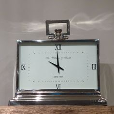 8 Best Clock Ideas Images Mantel Clocks Mantle Beau Decor Under Maintanance