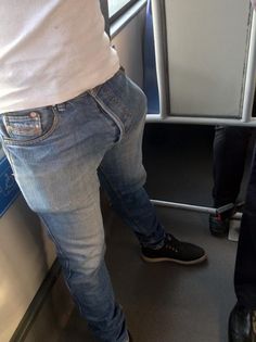 Huge hard cock Huge hard cock