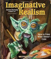 39 best books worth reading images on pinterest art tutorials