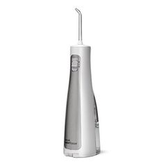Bed Bath And Beyond Waterpik Aquarius Bed Bath And Beyond Waterpik Aquarius