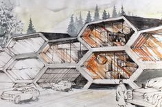 modern architectural sketches modern architect modern architecture 277 best architecture sketches images on pinterest in 2018 modern architectural sketches modern architect modern architecture 277 best architecture sketches images on pinterest in 2018