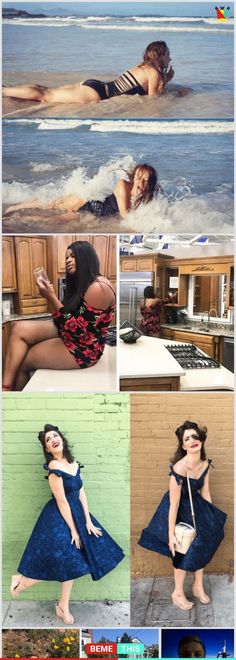 funny snapchat valentines day humor just for funsies pinterest truth behind perfect social media photos part 2
