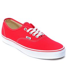 vans authentic 365 vans authentic 365
