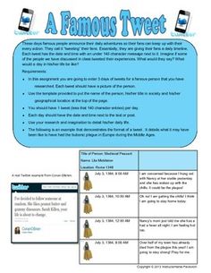 21 Best Rome & Byzantine Empire Lesson Plans Middle School ... Justinian Code Worksheet