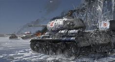 Tank のアイデア 63 件 21 戦車 ミリタリー 戦車 イラスト Tank のアイデア 63 件 21 戦車 ミリタリー 戦車 イラスト