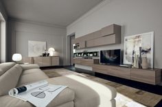wohnzimmer modern bilder einrichtungsideen wohnzimmer modern einrichtungsideen wohnzimmer wohnzimmer modern bilder - Moderne Einrichtungsideen Wohnzimmer wohnzimmer modern bilder einrichtungsideen wohnzimmer modern einrichtungsideen wohnzimmer wohnzimmer modern bilder - Moderne Einrichtungsideen Wohnzimmer