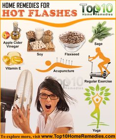 Natural Remedies For Nausea Due To Anxiety Natural Remedies For Nausea Due To Anxiety