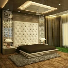 25 best master bedroom
