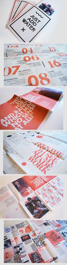 Internship Report on Behance Rapport Pinterest Behance - internship report Internship Report on Behance Rapport Pinterest Behance - internship report