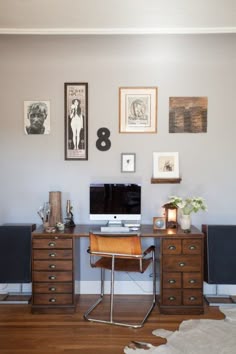home office tags heimbüros inspo desk with art space home office workspace decor 734 best designs images in 2018 büros heimbüro home office tags heimbüros inspo desk with art space home office workspace decor 734 best designs images in 2018 büros heimbüro