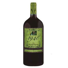 rustikaler weinfass bar rustikaler wein whisky schöne geschenkidee zum geburtstag karte mit jahrgang des geburtstagskindes 55 besten wein wine bilder auf pinterest in 2018 cellars rustikaler weinfass bar rustikaler wein whisky schöne geschenkidee zum geburtstag karte mit jahrgang des geburtstagskindes 55 besten wein wine bilder auf pinterest in 2018 cellars