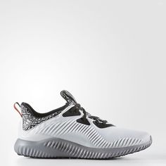 adidas alphabounce pas cher adidas alphabounce pas cher