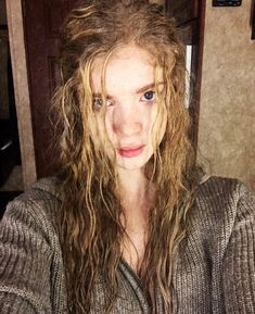 Retro videos bondage devices orgasms Best elena kampouris hot images on pinterest