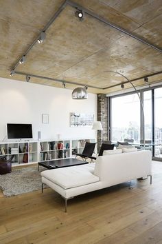 Living Room Lighting Ideas Living Rooms Room And Lights New Living Room Lighting Review Living Room Lighting Ideas Living Rooms Room And Lights Amazing Living Room Lighting Design Ideas