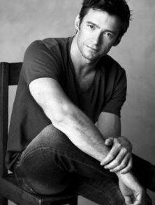 42 best portrait poses male images on pinterest portrait poses