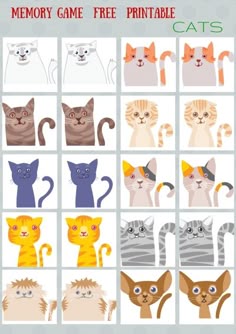 It's just a picture of Universal Animal Matching Game Printable This is a photo of Universal Animal Matching Game Printable